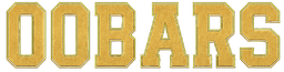 00BARS