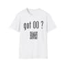 got00? shirt